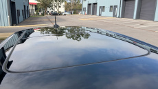 MINI Hatchback 1.5 Cooper Exclusive Premium Plus 5dr Auto Petrol Hatchback